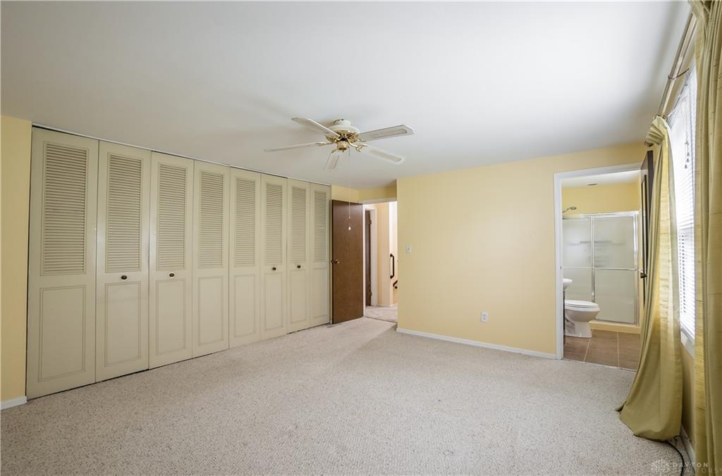 301 Topton Property Photo 27