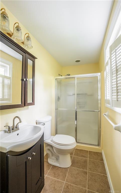 301 Topton Property Photo 28