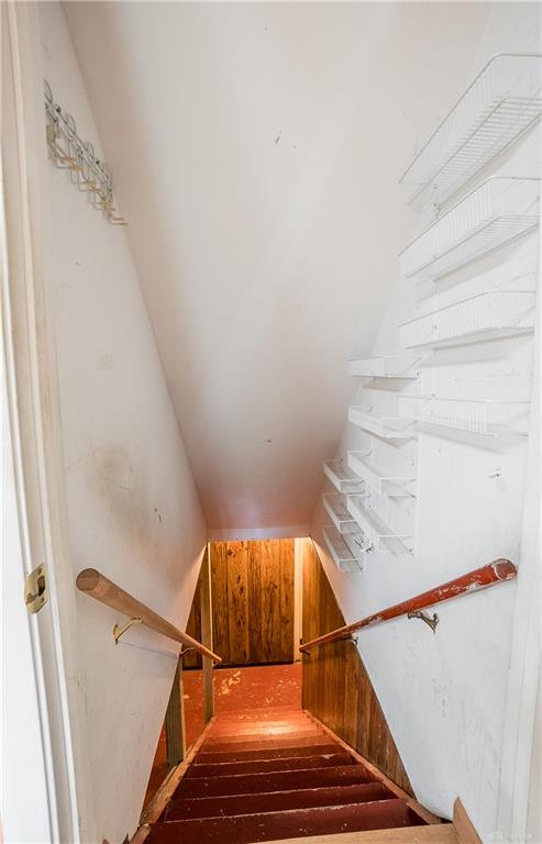 301 Topton Property Photo 29