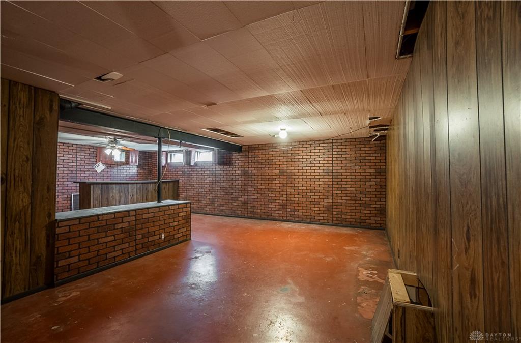 301 Topton Property Photo 30