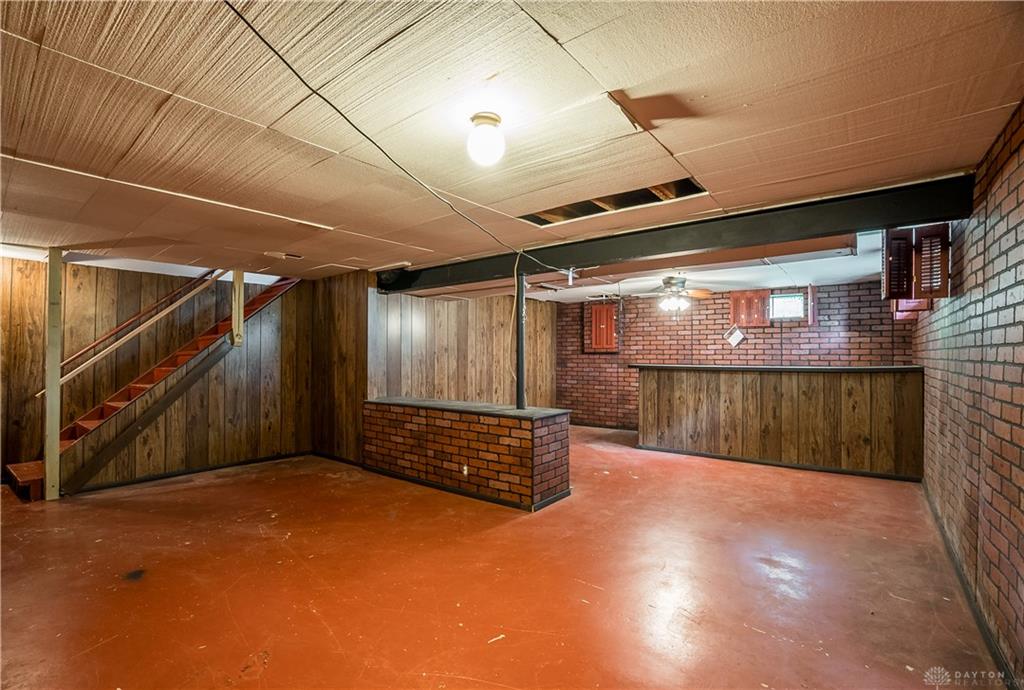 301 Topton Property Photo 31