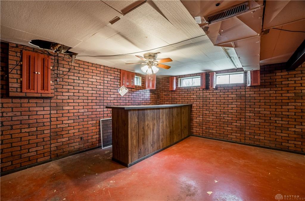 301 Topton Property Photo 32