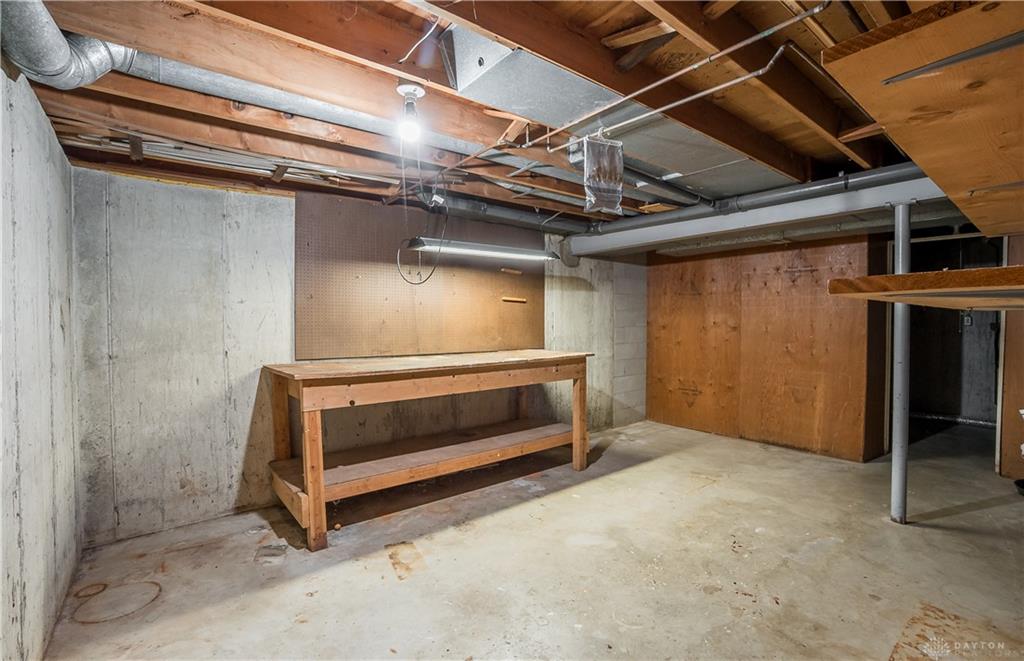 301 Topton Property Photo 33