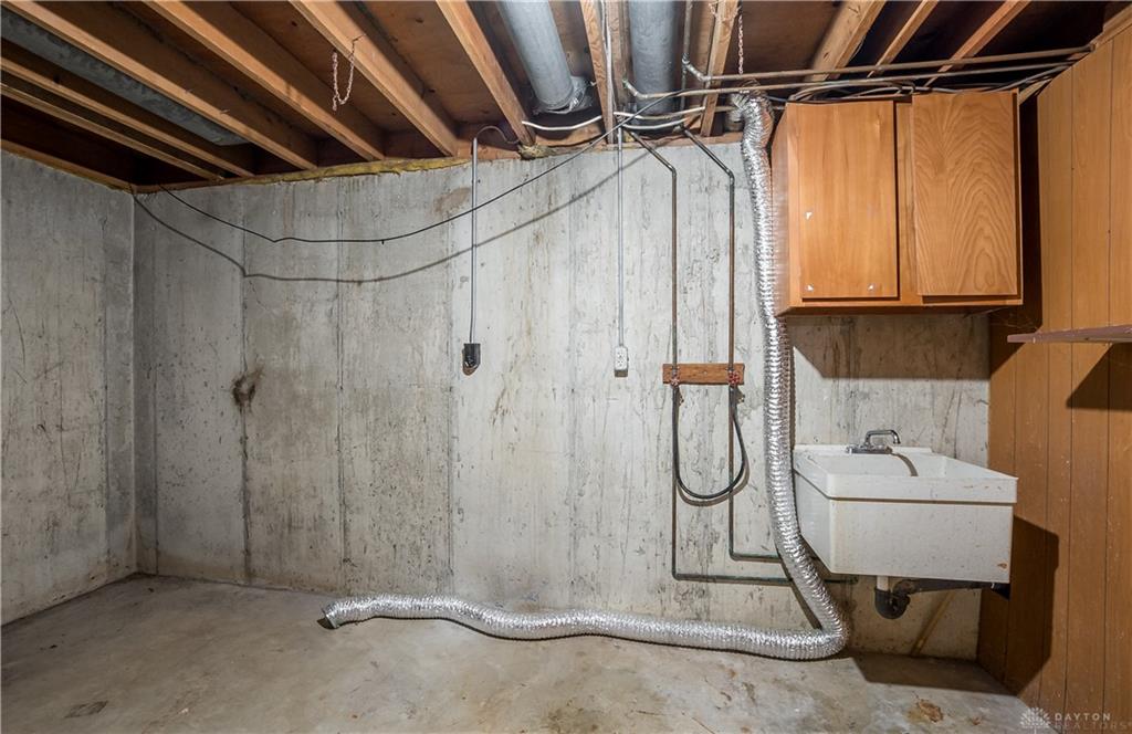 301 Topton Property Photo 34