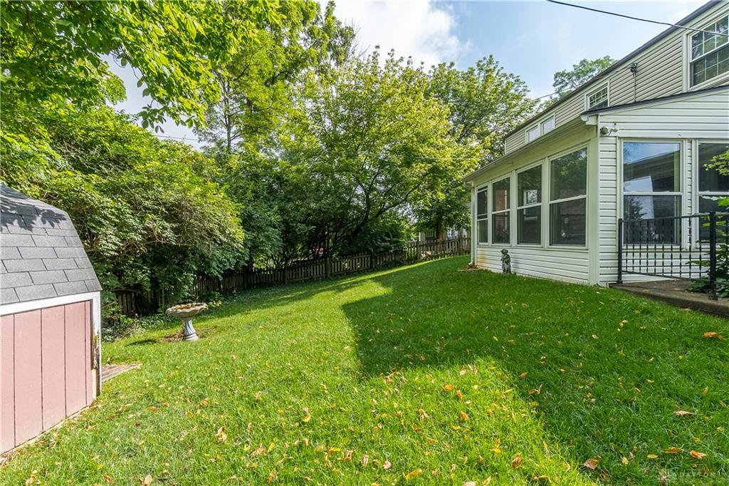 301 Topton Property Photo 35