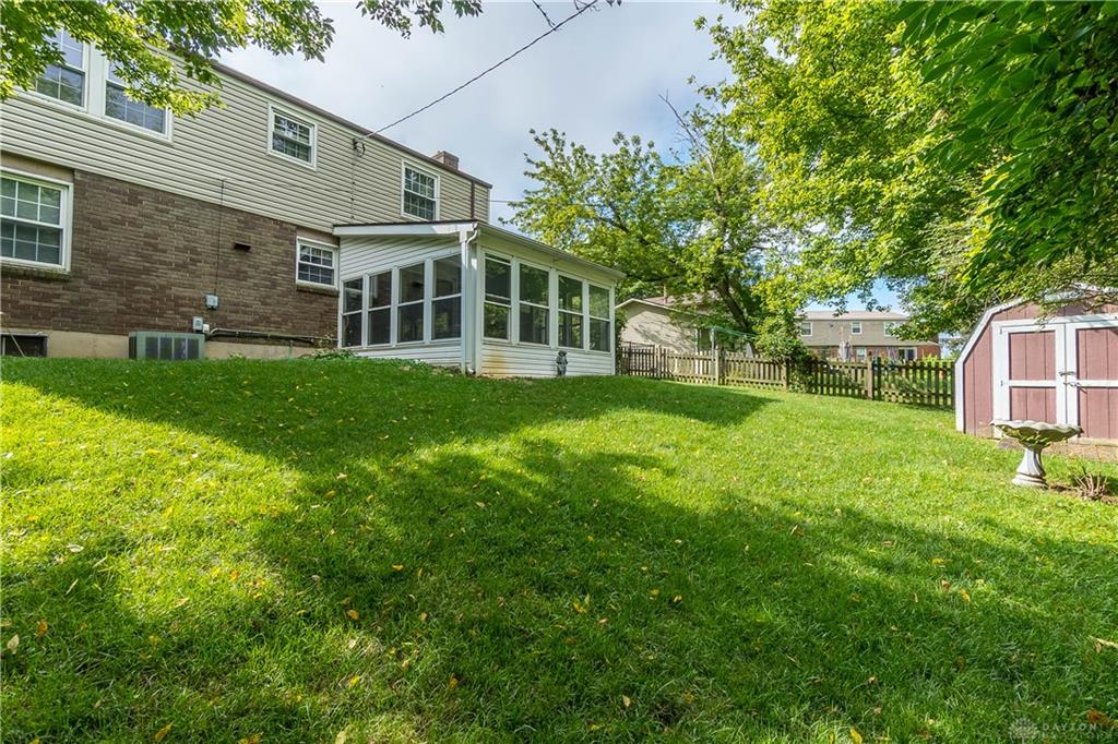 301 Topton Property Photo 36