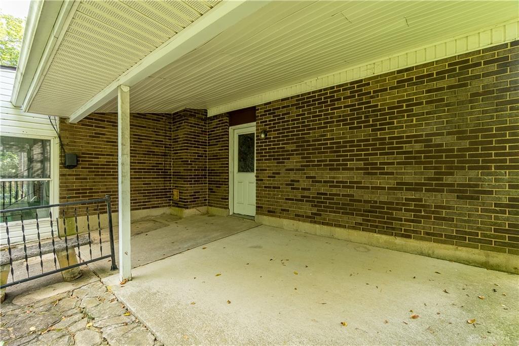 301 Topton Property Photo 37