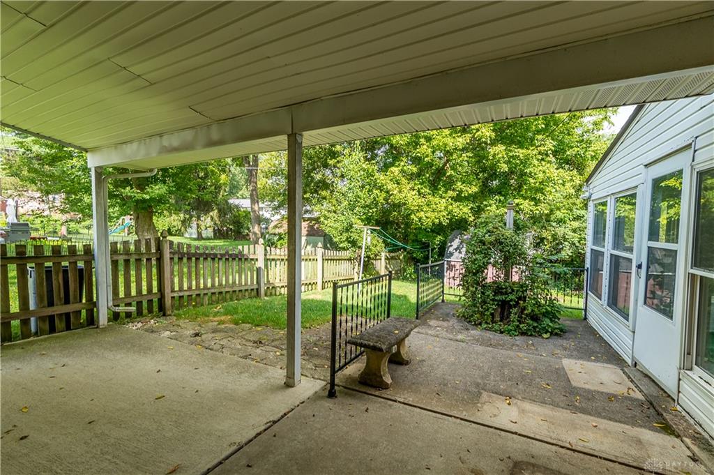 301 Topton Property Photo 38