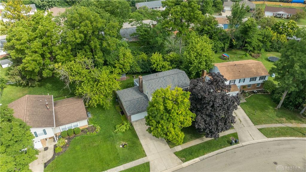 301 Topton Property Photo 40