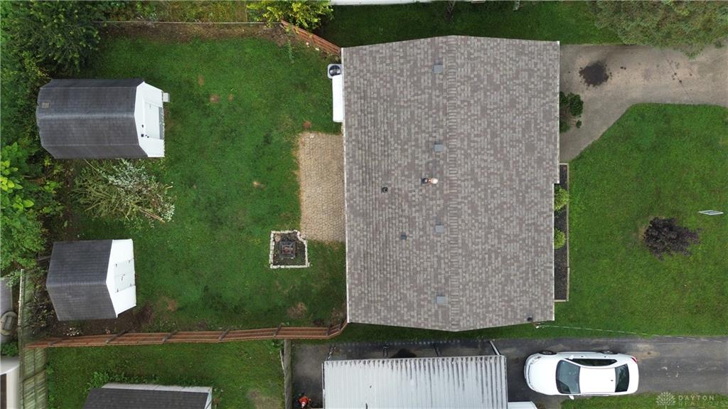 1223 Albemarle Property Photo 2