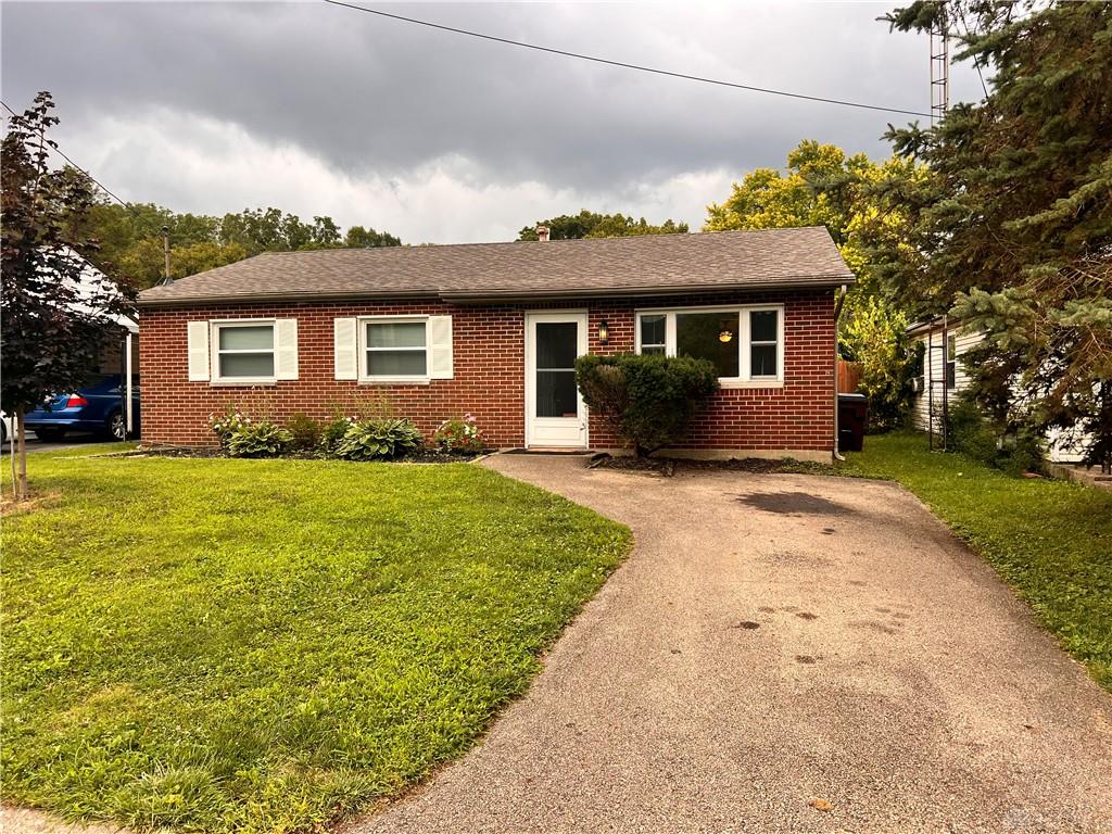 1223 Albemarle Property Photo 3