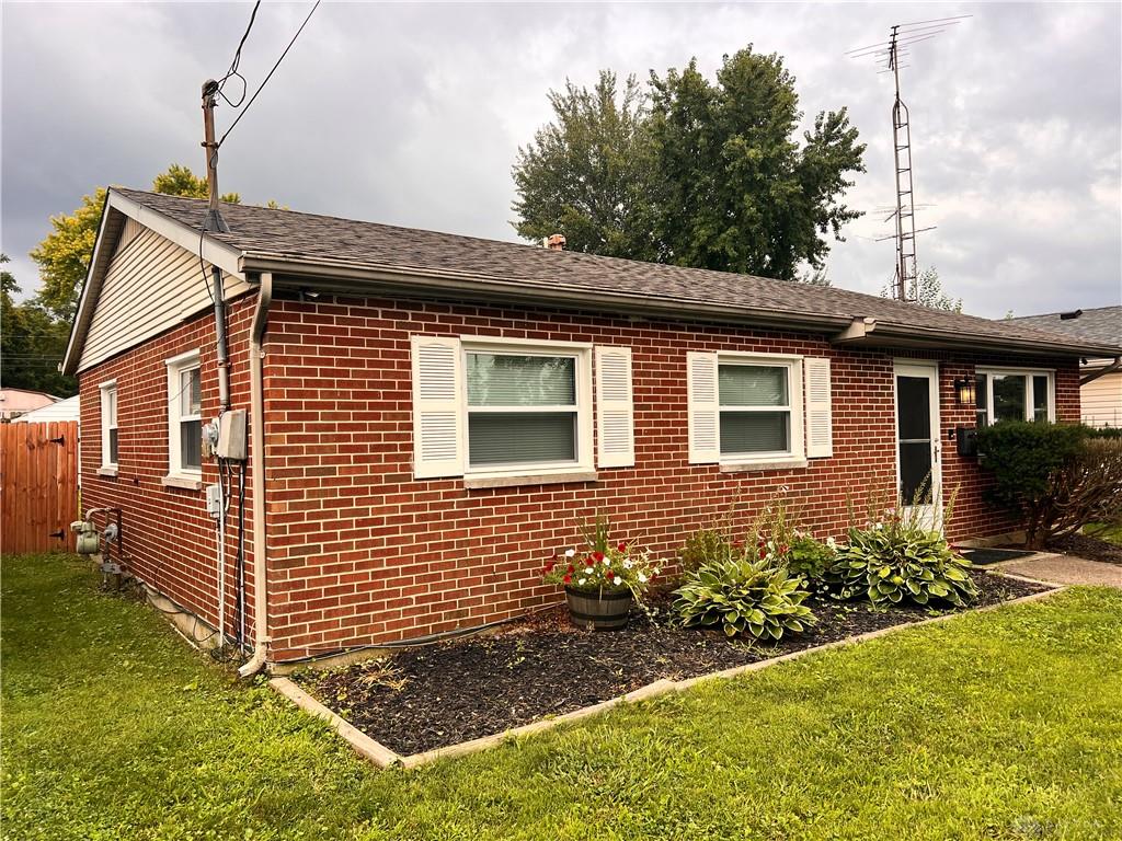 1223 Albemarle Property Photo 4