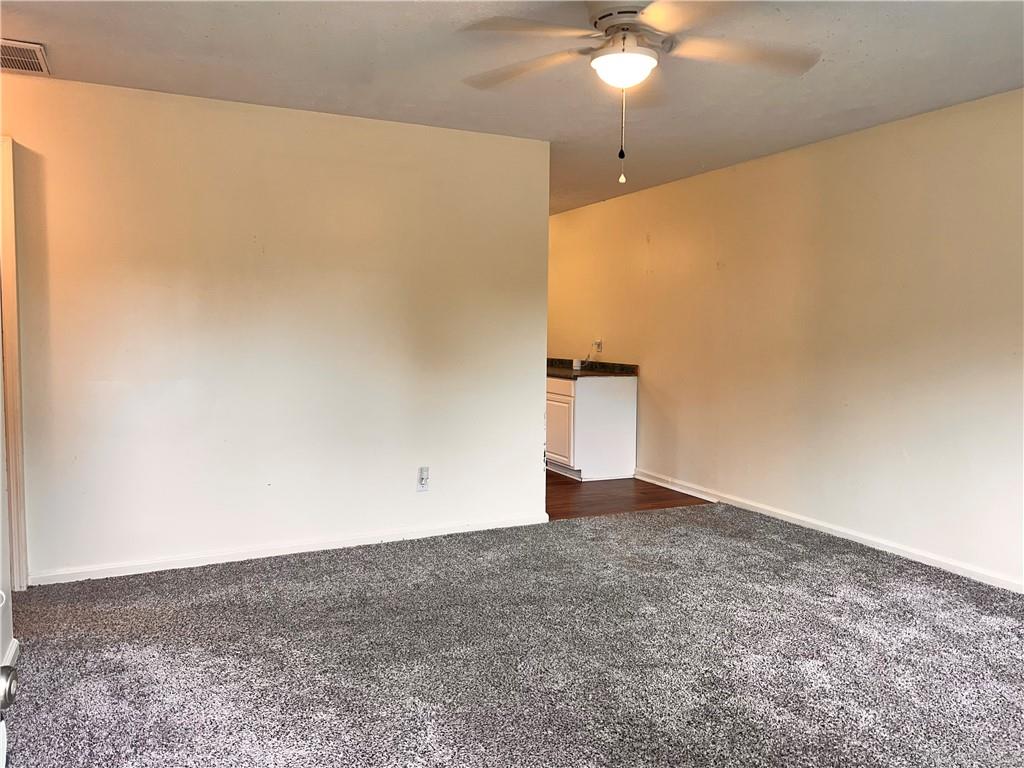 1223 Albemarle Property Photo 10