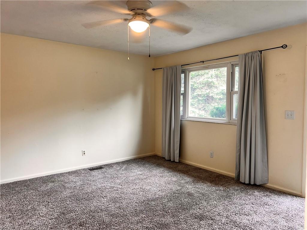 1223 Albemarle Property Photo 11