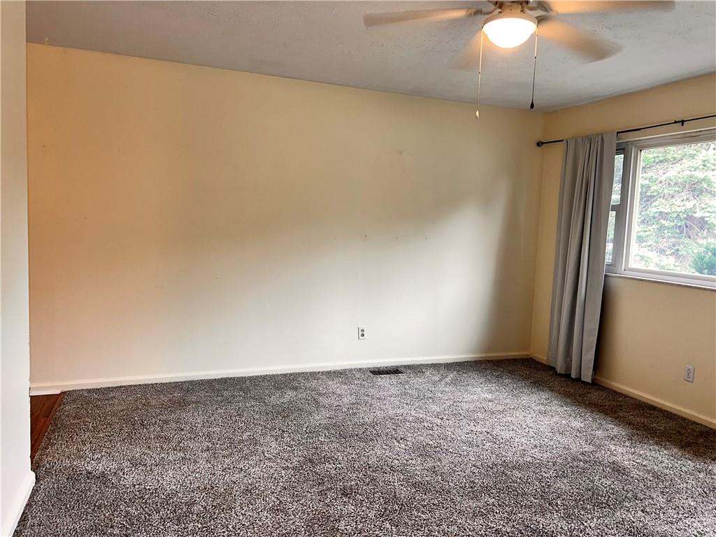 1223 Albemarle Property Photo 12