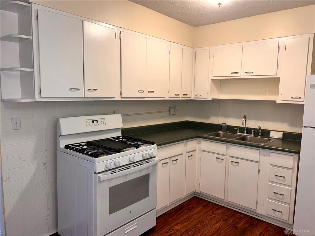 1223 Albemarle Property Photo 13
