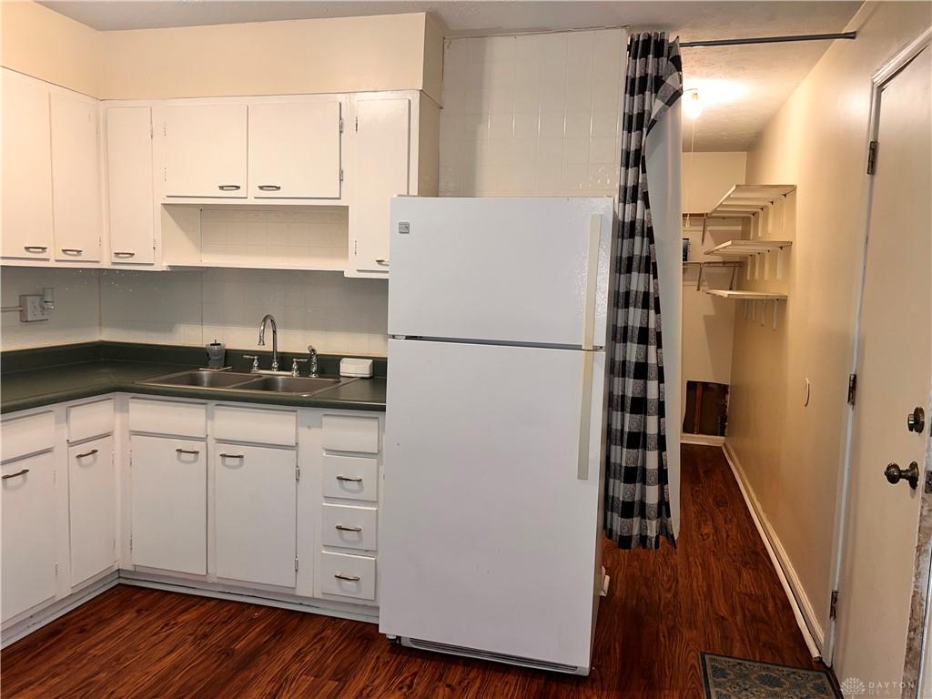 1223 Albemarle Property Photo 14