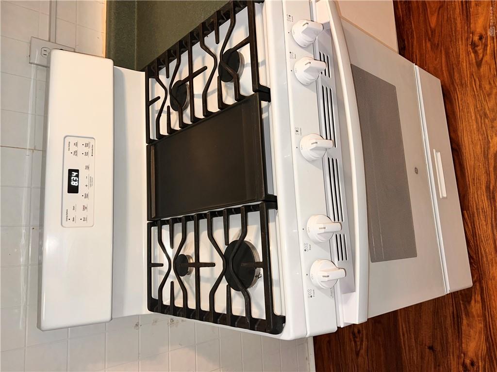 1223 Albemarle Property Photo 15