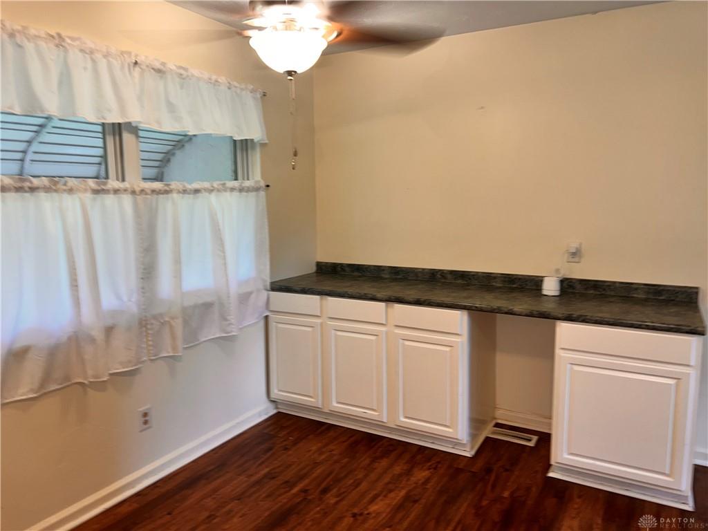 1223 Albemarle Property Photo 16