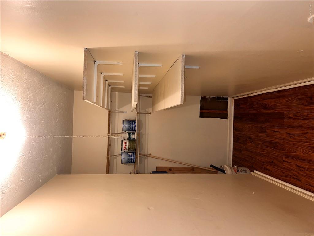 1223 Albemarle Property Photo 18