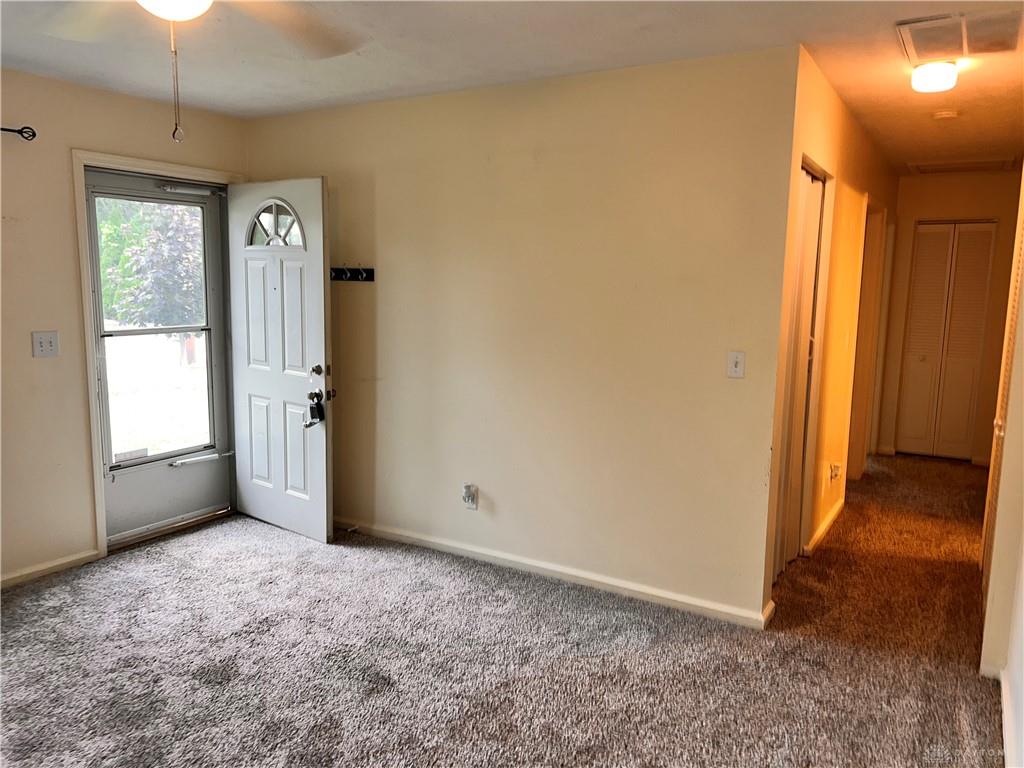1223 Albemarle Property Photo 19