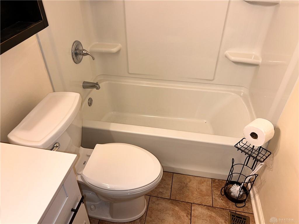 1223 Albemarle Property Photo 23