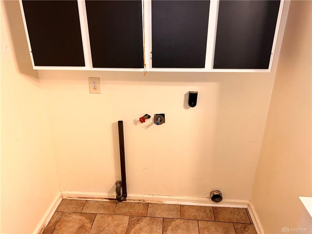 1223 Albemarle Property Photo 25