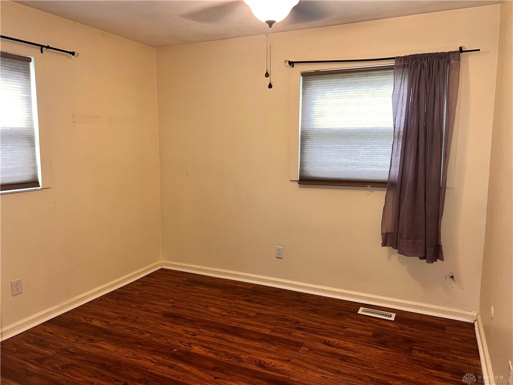 1223 Albemarle Property Photo 27