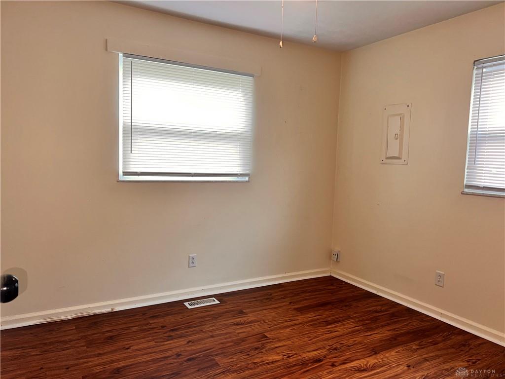 1223 Albemarle Property Photo 30