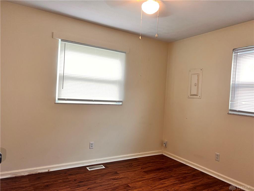 1223 Albemarle Property Photo 31