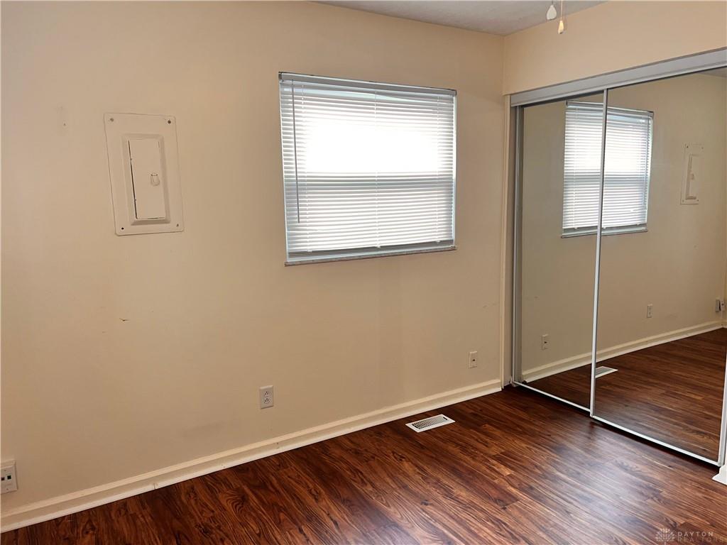 1223 Albemarle Property Photo 32