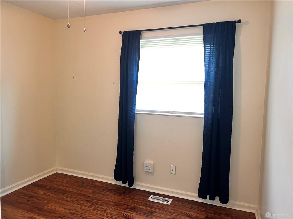 1223 Albemarle Property Photo 34