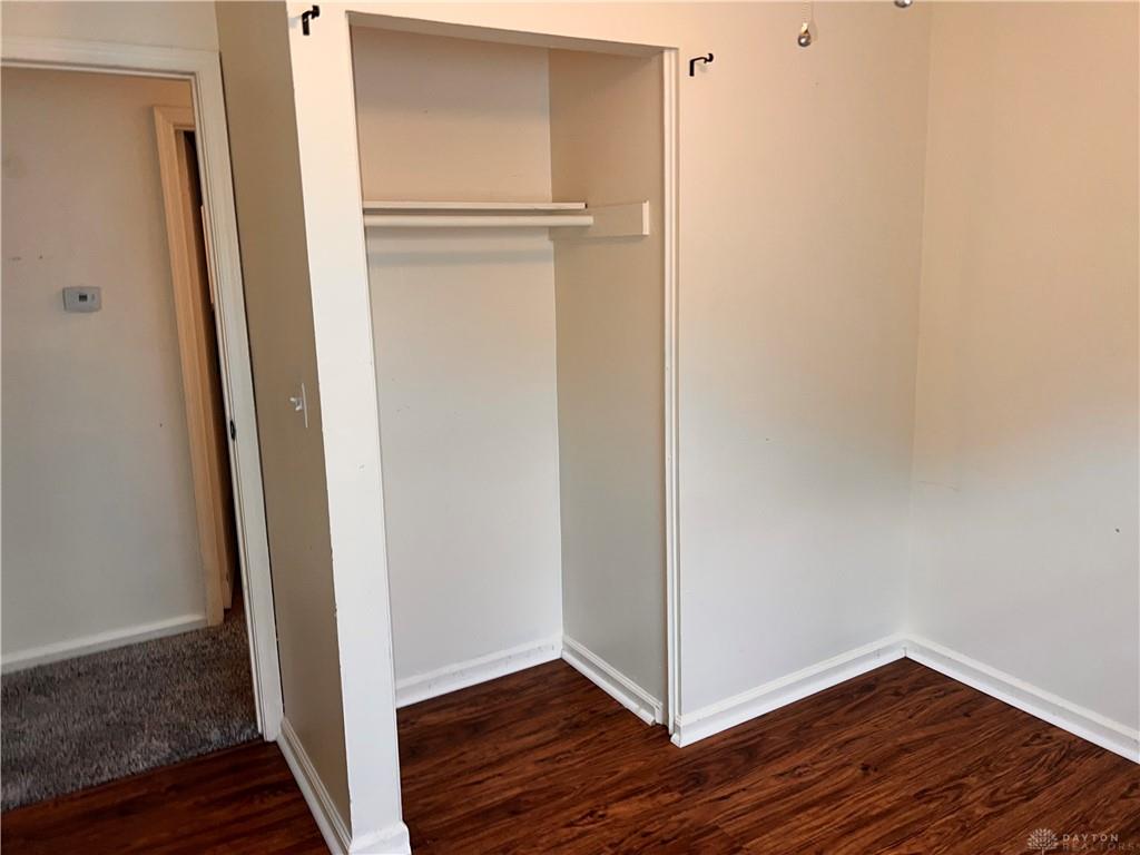 1223 Albemarle Property Photo 35