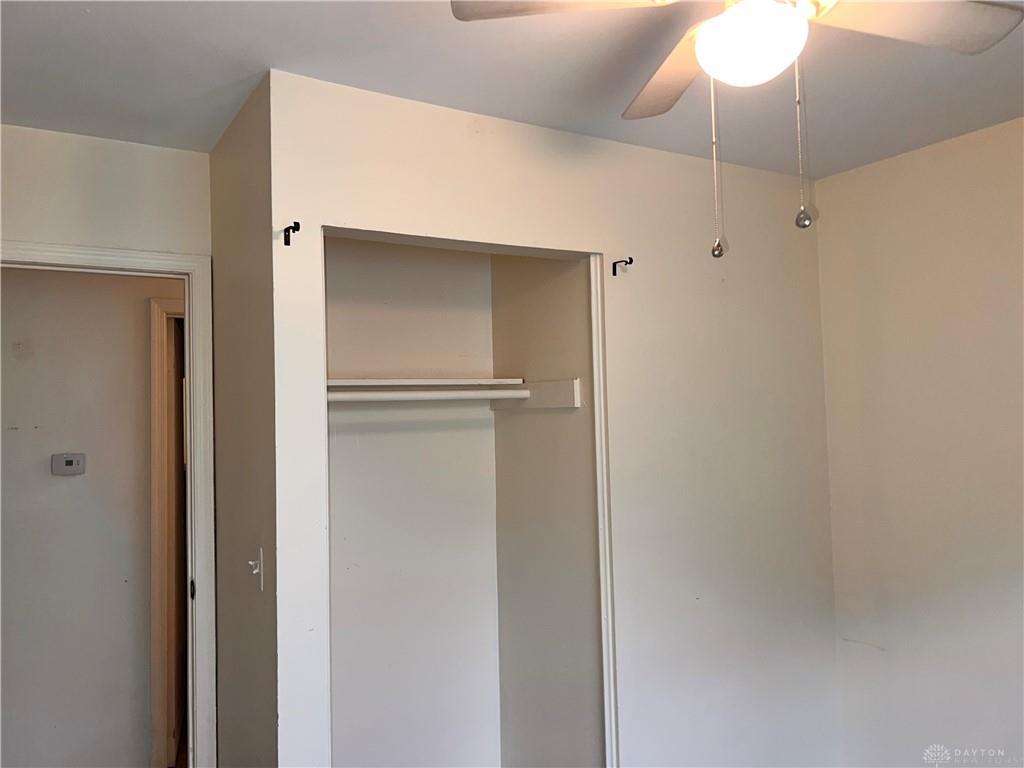 1223 Albemarle Property Photo 36