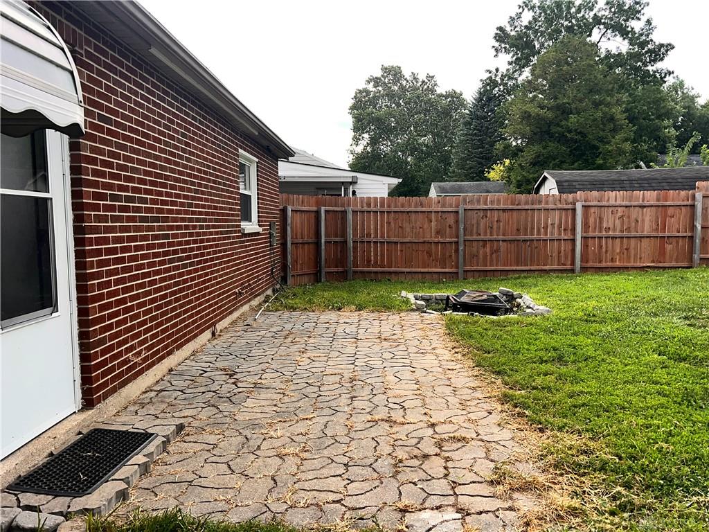 1223 Albemarle Property Photo 40