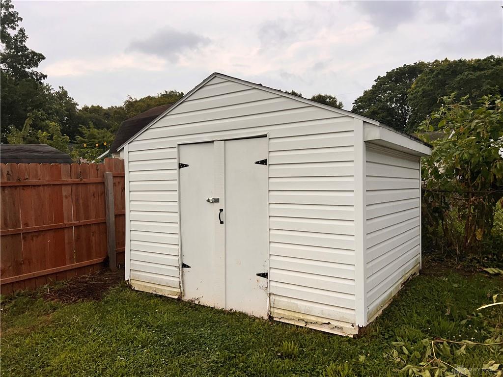 1223 Albemarle Property Photo 42
