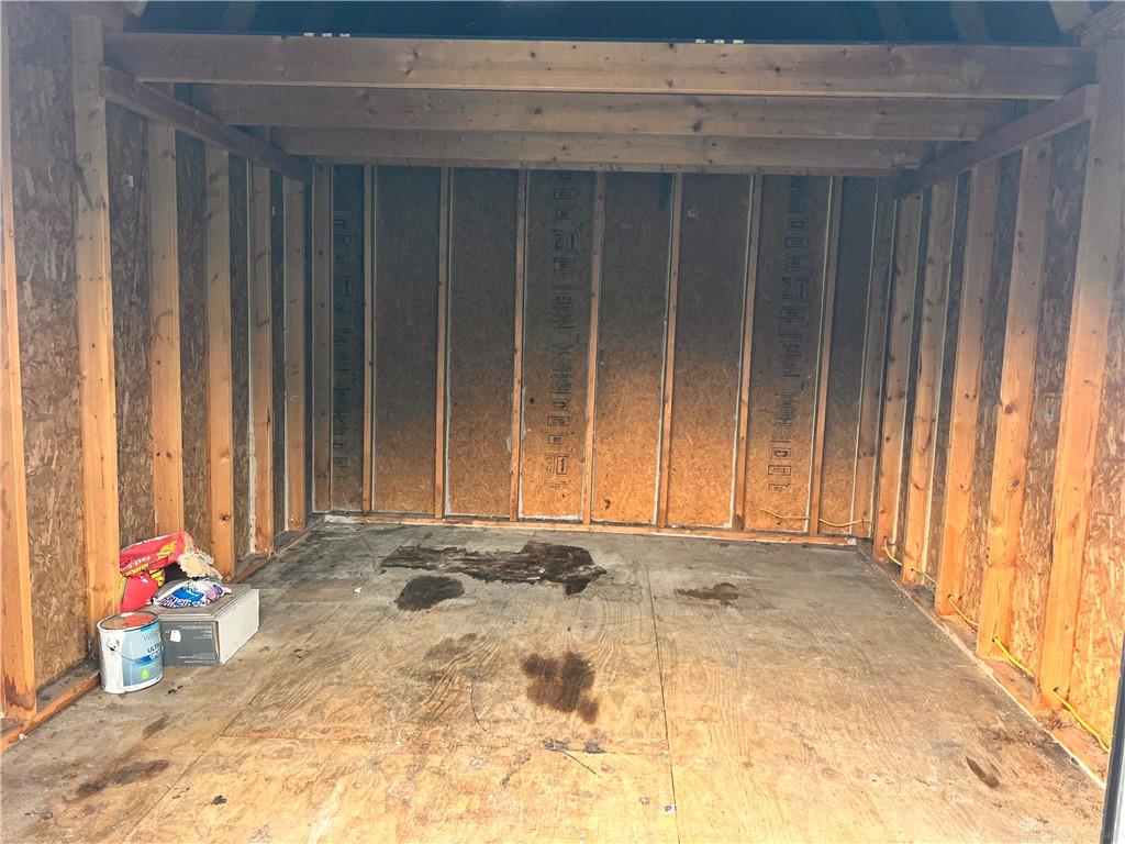1223 Albemarle Property Photo 44