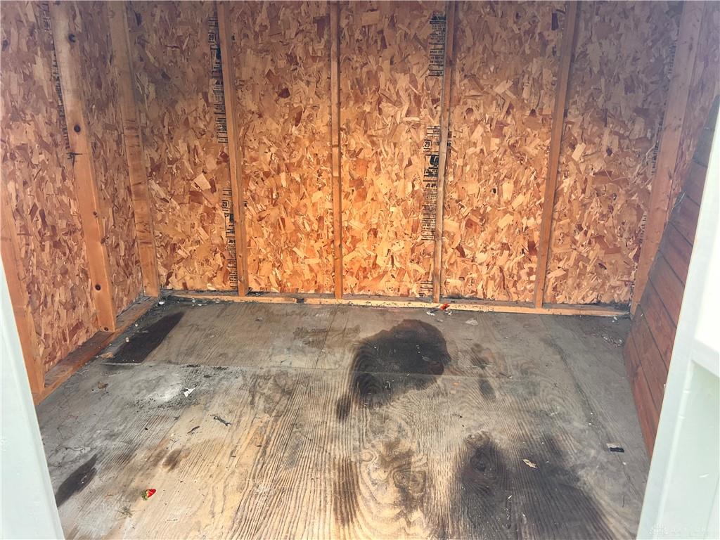 1223 Albemarle Property Photo 46