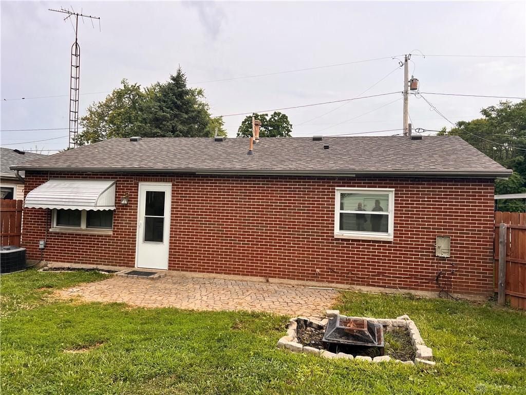 1223 Albemarle Property Photo 48