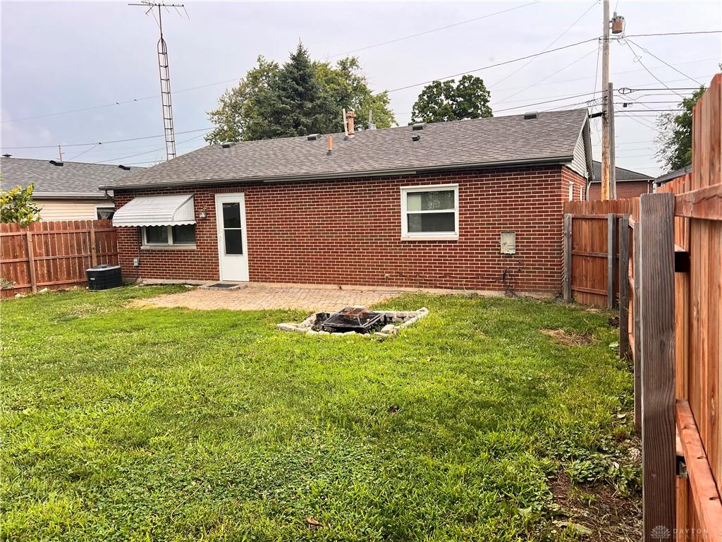 1223 Albemarle Property Photo 49