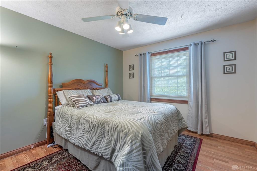 9010 S Normandy Property Photo 20