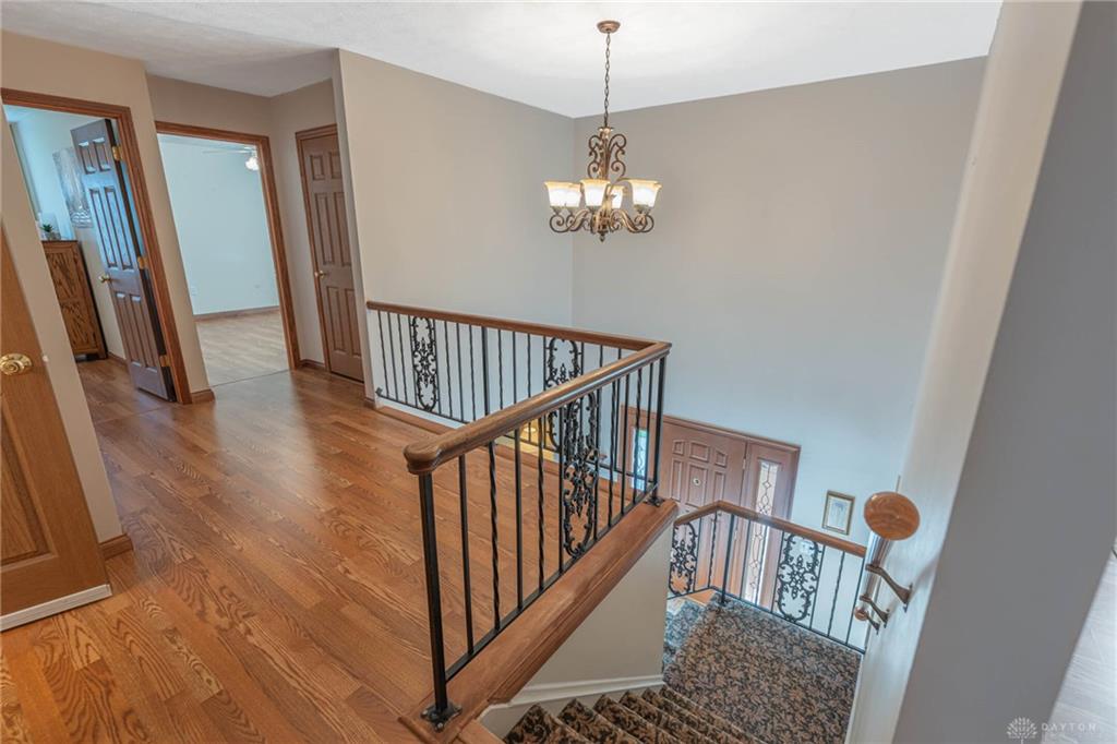 9010 S Normandy Property Photo 22
