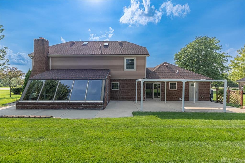 9010 S Normandy Property Photo 25