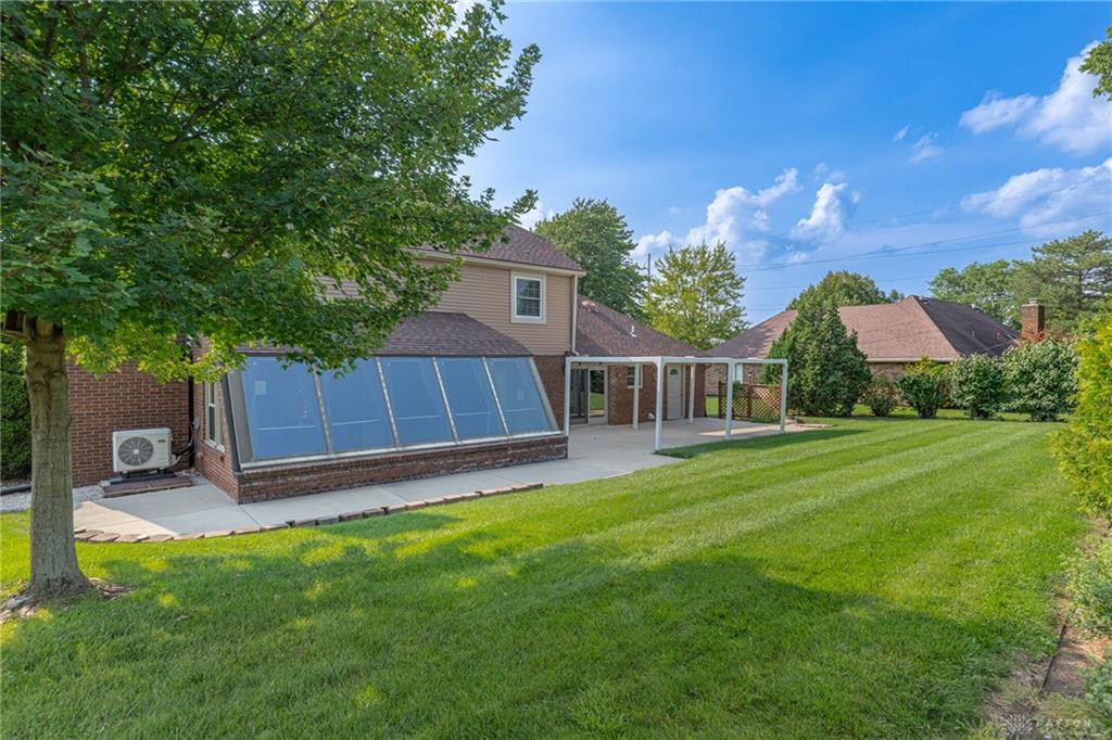 9010 S Normandy Property Photo 26