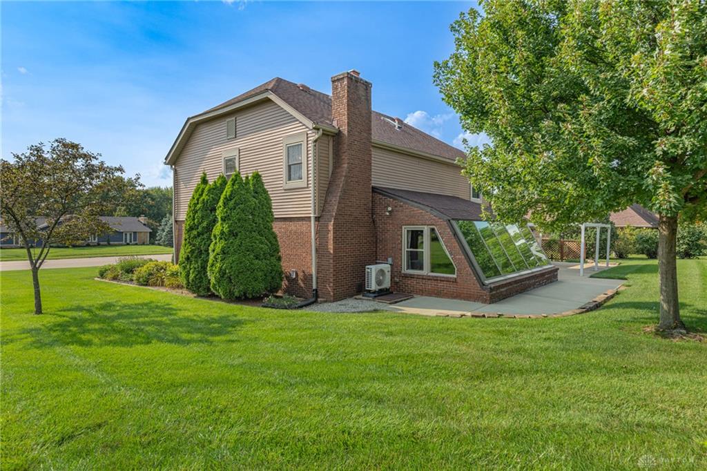 9010 S Normandy Property Photo 27