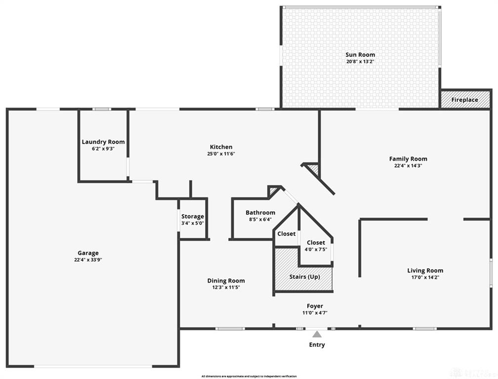 9010 S Normandy Property Photo 29
