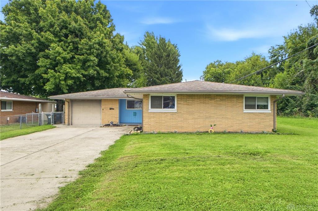 1244 Linda Property Photo 1