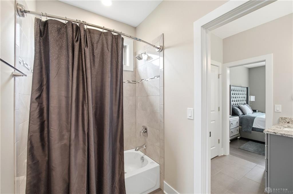 8009 Bennington Property Photo 39