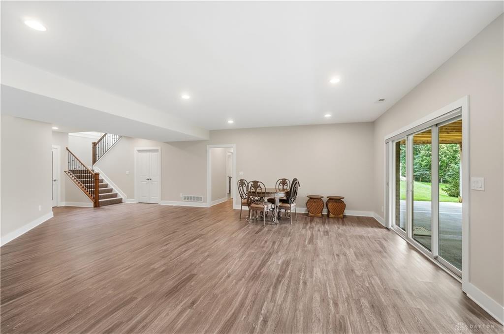 8009 Bennington Property Photo 44