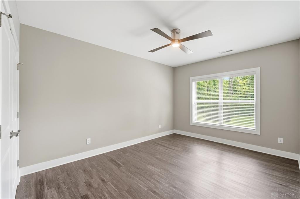 8009 Bennington Property Photo 50
